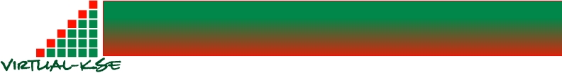 Virtual KSE